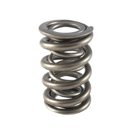 PAC RACING SPRINGS PAC-1329 1.500 Dual Valve Spring (1)