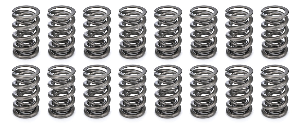 PAC RACING SPRINGS PAC-1330-16 1.500 Dual Valve Springs (16)