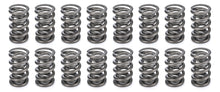 Load image into Gallery viewer, PAC RACING SPRINGS PAC-1330-16 1.500 Dual Valve Springs (16)