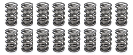PAC RACING SPRINGS PAC-1330-16 1.500 Dual Valve Springs (16)
