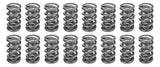 PAC RACING SPRINGS PAC-1330-16 1.500 Dual Valve Springs (16)