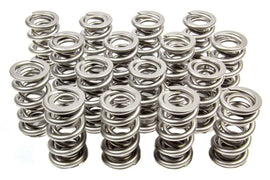 PAC RACING SPRINGS PAC-1331-16 1.514 Dual Valve Springs (16)