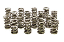 Load image into Gallery viewer, PAC RACING SPRINGS PAC-1332-16 1.514 Dual Valve Springs (16)