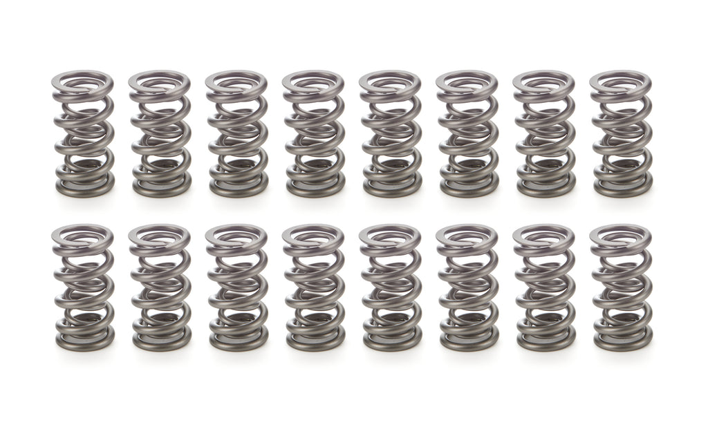 PAC RACING SPRINGS PAC-1333-16 1.274 Dual Valve Springs Drag Race (16)