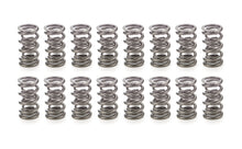 Load image into Gallery viewer, PAC RACING SPRINGS PAC-1333-16 1.274 Dual Valve Springs Drag Race (16)