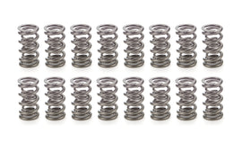 PAC RACING SPRINGS PAC-1333-16 1.274 Dual Valve Springs Drag Race (16)