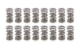 PAC RACING SPRINGS PAC-1333-16 1.274 Dual Valve Springs Drag Race (16)