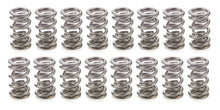 Load image into Gallery viewer, PAC RACING SPRINGS PAC-1334-16 1.300 Dual Valve Springs Drag Race (16)
