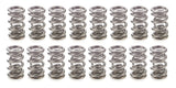 PAC RACING SPRINGS PAC-1334-16 1.300 Dual Valve Springs Drag Race (16)
