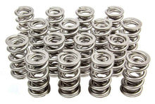Load image into Gallery viewer, PAC RACING SPRINGS PAC-1335-16 1.300 Dual Valve Springs (16)