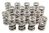PAC RACING SPRINGS PAC-1335-16 1.300 Dual Valve Springs (16)