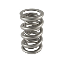 Load image into Gallery viewer, PAC RACING SPRINGS PAC-1335 1.300 Dual Valve Spring (1)