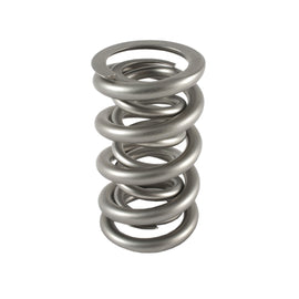 PAC RACING SPRINGS PAC-1335 1.300 Dual Valve Spring (1)