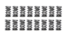 Load image into Gallery viewer, PAC RACING SPRINGS PAC-1340-16 1.500 Dual Valve Springs (16)