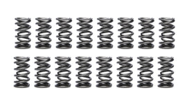 PAC RACING SPRINGS PAC-1340-16 1.500 Dual Valve Springs (16)