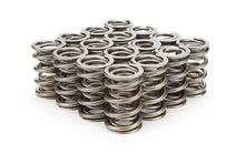 Load image into Gallery viewer, PAC RACING SPRINGS PAC-1343-16 1.550 Dual Valve Springs (16)