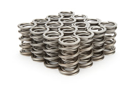 PAC RACING SPRINGS PAC-1343-16 1.550 Dual Valve Springs (16)