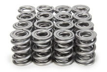 Load image into Gallery viewer, PAC RACING SPRINGS PAC-1344-16 1.570 Dual Valve Springs 1300 Series C/T (16)
