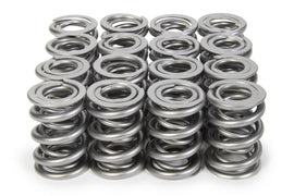 PAC RACING SPRINGS PAC-1344-16 1.570 Dual Valve Springs 1300 Series C/T (16)