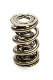 PAC RACING SPRINGS PAC-1349 1.645 Triple Valve Spring (1)