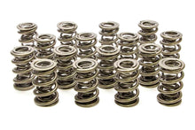 Load image into Gallery viewer, PAC RACING SPRINGS PAC-1350-16 1.645 Triple Valve Springs (16)