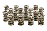 PAC RACING SPRINGS PAC-1350-16 1.645 Triple Valve Springs (16)