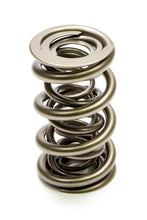 Load image into Gallery viewer, PAC RACING SPRINGS PAC-1350 1.645 Triple Valve Spring (1)