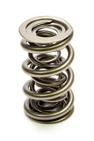 PAC RACING SPRINGS PAC-1350 1.645 Triple Valve Spring (1)