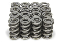 Load image into Gallery viewer, PAC RACING SPRINGS PAC-1355-16 1.500 Dual Valve Springs (16)