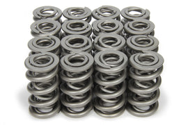 PAC RACING SPRINGS PAC-1355-16 1.500 Dual Valve Springs (16)