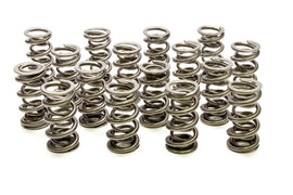 PAC RACING SPRINGS PAC-1355H-16 1.500 Dual Valve Springs (16)