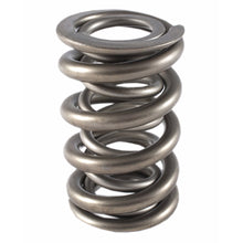 Load image into Gallery viewer, PAC RACING SPRINGS PAC-1355 1.500 Dual Valve Spring (1)