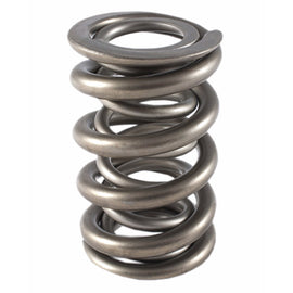 PAC RACING SPRINGS PAC-1355 1.500 Dual Valve Spring (1)