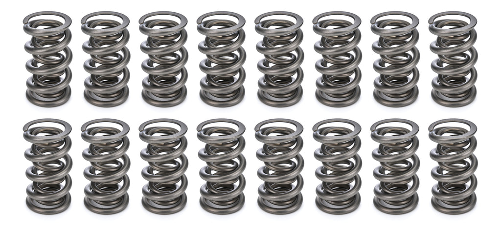PAC RACING SPRINGS PAC-1356-16 1.500 Dual Valve Springs (16)