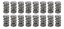 Load image into Gallery viewer, PAC RACING SPRINGS PAC-1356-16 1.500 Dual Valve Springs (16)
