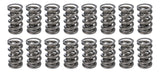 PAC RACING SPRINGS PAC-1356-16 1.500 Dual Valve Springs (16)