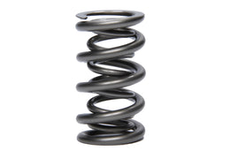 PAC RACING SPRINGS PAC-1356 1.500 Dual Valve Spring (1)