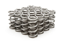 Load image into Gallery viewer, PAC RACING SPRINGS PAC-1357-16 1.500 Dual Valve Springs (16)