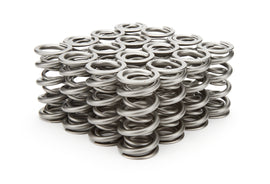 PAC RACING SPRINGS PAC-1357-16 1.500 Dual Valve Springs (16)