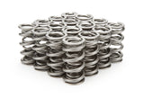 PAC RACING SPRINGS PAC-1357-16 1.500 Dual Valve Springs (16)