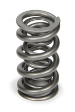 Load image into Gallery viewer, PAC RACING SPRINGS PAC-1357 1.500 Dual Valve Spring (1)
