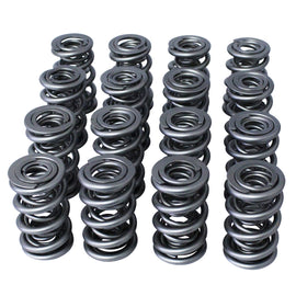 PAC RACING SPRINGS PAC-1358-16 1.645 Triple Valve Springs (16)
