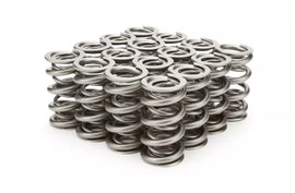 PAC RACING SPRINGS PAC-1359-16 1.522 Dual Valve Springs (16)