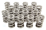PAC RACING SPRINGS PAC-1360-16 1.522 Dual Valve Springs (16)