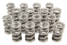 PAC RACING SPRINGS PAC-1361-16 1.536 Dual Valve Springs (16)