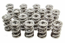 Load image into Gallery viewer, PAC RACING SPRINGS PAC-1364-16 1.681 Triple Valve Springs  (16)