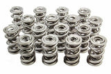 PAC RACING SPRINGS PAC-1364-16 1.681 Triple Valve Springs  (16)