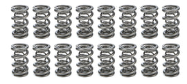 PAC RACING SPRINGS PAC-1364L-16 1.681 Triple Valve Springs  (16)