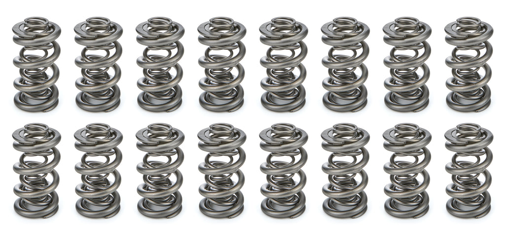 PAC RACING SPRINGS PAC-1364M-16 1.681 Triple Valve Springs (16)