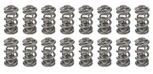 Load image into Gallery viewer, PAC RACING SPRINGS PAC-1364M-16 1.681 Triple Valve Springs (16)